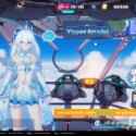 Honkai Impact 3rd